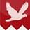 Bhavik College of Management and Information Technology logo