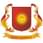 Aditya College logo