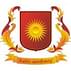 Aditya College