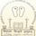 Srimad Andavan Arts and Science College - [SAASC] logo