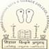 Srimad Andavan Arts and Science College - [SAASC]