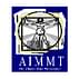 Advanced Institute of Modern Management and Technology - [AIMMT]