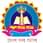 Miraj Mahavidyalaya logo