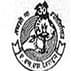 Academy of Management Studies - [AMS]