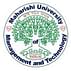 Maharishi University of Management and Technology Bilaspur Campus - [MUMT]