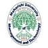 Maharishi University of Management and Technology Bilaspur Campus - [MUMT]