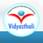 Vidyasthali Institute of Technology, Science & Management - [VITSM] logo