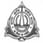 Anand College of Education logo