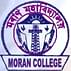 Moran College