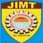 Janki Ji Institute of Management and Technology - [JIMT] logo