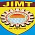 Janki Ji Institute of Management and Technology - [JIMT]