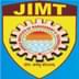 Janki Ji Institute of Management and Technology - [JIMT]