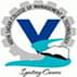 Vidya Sagar College of Management Technology