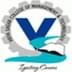 Vidya Sagar College of Management Technology