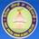 Sant Rocha Singh Degree College - [SRSDC] logo