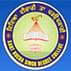 Sant Rocha Singh Degree College - [SRSDC]