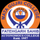 Mata Gujri College logo
