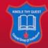 Colonel College of Education