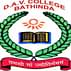 DAV College