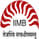 IIM Bangalore - Indian Institute of Management rounded