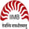 MBA/PGDM