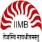 IIM Bangalore Community logo