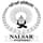 NALSAR University of Law - [NALSAR]