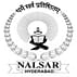 NALSAR University of Law - [NALSAR]