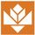 DC School of Management and Technology - [DCSMAT] Vagamon logo