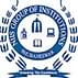 NIIS Institute of Information Science & Management - [NIIS]