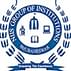 NIIS Institute of Information Science & Management - [NIIS]