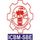 ICBM School of Business Excellence - [ICBM-SBE] logo