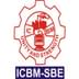 ICBM School of Business Excellence - [ICBM-SBE]