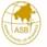 Asian School of Business - [ASB] logo