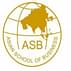 Asian School of Business - [ASB]