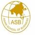 Asian School of Business - [ASB]