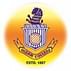 Nizam College