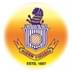 Nizam College