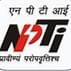 National Power Training Institute - [NPTI]