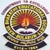 Nava Bharathi Degree Post Graduate Studies