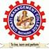 Unnati Management College - [UMC]