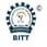 Birsa Institute of Technology - [BITT] logo