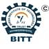 Birsa Institute of Technology - [BITT]