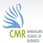 CMR Bangalore School of Business - [CMRBSB] logo