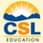 CSL Institute of Advanced Studies logo