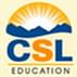 CSL Institute of Advanced Studies