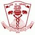 University College of Medical Sciences - [UCMS]
