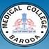 Medical College Baroda