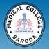 Medical College