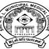 Smt. NHL Municipal Medical College